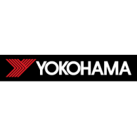 Yokohama