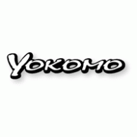 Yokomo