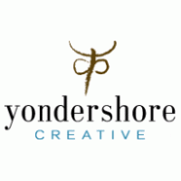 Yondershore Creative