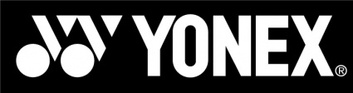 Yonex logo Thumbnail