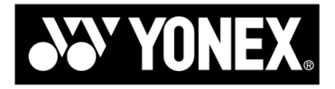 Yonex Thumbnail