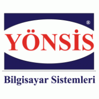 Yonsis