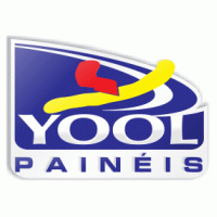 Yool Paineis