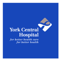 York Central Hospital