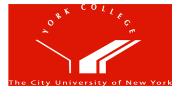 York College