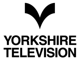 Yorkshire Television Thumbnail