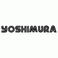 Yoshimura Thumbnail
