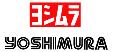 Yoshimura Thumbnail