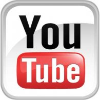 You Tube