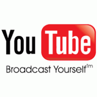 You Tube