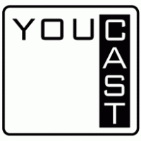 YouCast