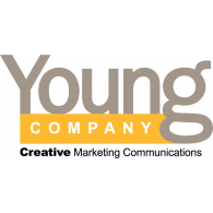 Young Company