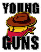 Young Guns