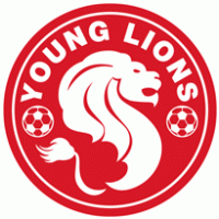 Young Lions