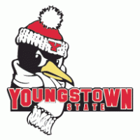 Youngstown State University Penguins