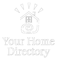 Your Home Directory