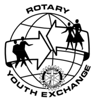 Youth Exchange