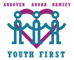 Youth First