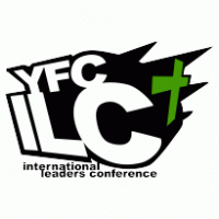 Youth For Christ ILC