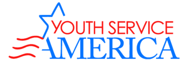 Youth Service America