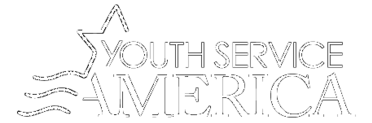 Youth Service America