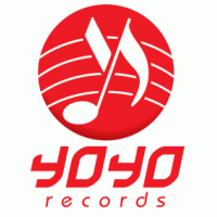 Yoyo Records Thumbnail