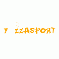 YozzaSport Ltd