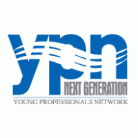 Ypn