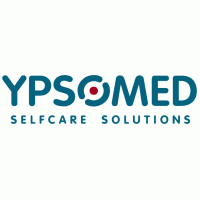 Ypsomed