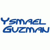 Ysmael Guzmán