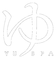 Yu Spa