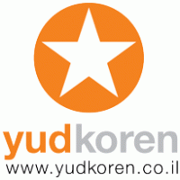 Yud Koren