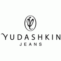 Yudashkin Jeans