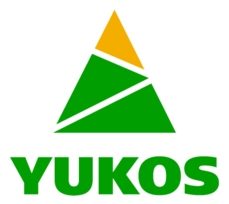 Yukos