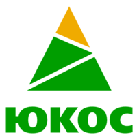 Yukos