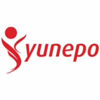 Yunepo