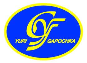 Yuri Gapochka