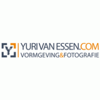 Yuri van Essen, Photography & Design Thumbnail