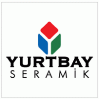 Yurtbay Seramik Thumbnail