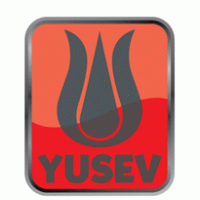 Yusev