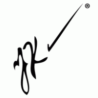 Yuuichi Kanai signature
