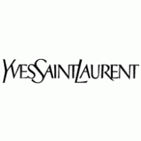 Yves Saint Laurent Thumbnail