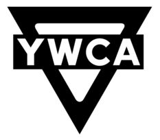 Ywca Thumbnail