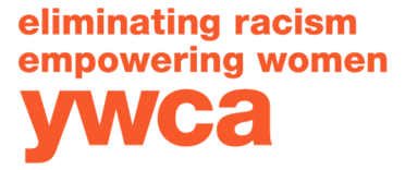 Ywca Thumbnail