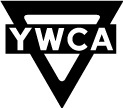 YWCA logo logo in vector format .ai (illustrator) and .eps for free download Thumbnail