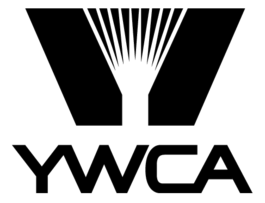 Ywca Thumbnail