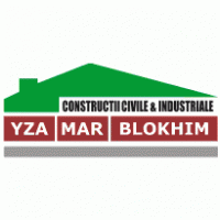 Yza Mar Blokhim