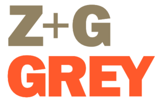 Z G Grey