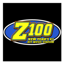 Z100