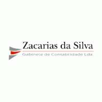 Zacarias da Silva